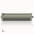 Right View of 8AC28CCK1.75S4
