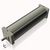 Isometric View of 8AC30CCK1.75