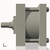 Right View of 8ASF1CCK1.75