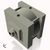 Isometric View of 8ASF1CCK1.75S4