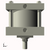 Top View of 8ASF2CCK1.75