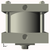 Top View of 8ASF2CCK1.75S4