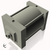 Isometric View of 8ASF7NCK1.75S4