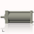 Right View of 8ASF13CCK1.75
