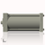 Right View of 8ASF13CCK1.75S4