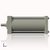 Right View of 8ASF14CCK1.75