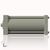 Right View of 8ASF14CCK1.75S4