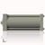 Right View of 8ASF15CCK1.75S4
