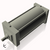 Isometric View of 8ASF16NCK1.75