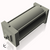 Isometric View of 8ASF16NCK1.75S4