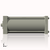 Right View of 8ASF16NCK1.75S4