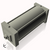 Isometric View of 8ASF17NCK1.75S4