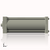 Right View of 8ASF18NCK1.75S4