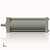 Right View of 8ASF18CCK1.75