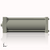 Right View of 8ASF19NCK1.75S4
