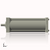 Right View of 8ASF19CCK1.75