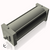 Isometric View of 8ASF21CCK1.75S4