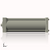 Right View of 8ASF21CCK1.75S4