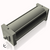 Isometric View of 8ASF22CCK1.75S4