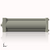 Right View of 8ASF22CCK1.75S4