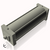 Isometric View of 8ASF23CCK1.75S4