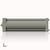 Right View of 8ASF23CCK1.75S4