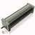 Isometric View of 8ASF28NCK1.75