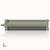 Right View of 8ASF28CCK1.75