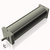 Isometric View of 8ASF30NCK1.75