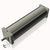 Isometric View of 8ASF32CCK1.75