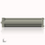 Right View of 8ASF32CCK1.75S4