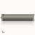 Right View of 8ASF34CCK1.75S4