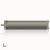 Right View of 8ASF36CCK1.75