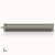 Right View of 8ASF48NCK1.75