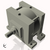 Isometric View of 8ASL1CCK1.75