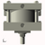 Top View of 8ASL1CCK1.75