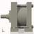 Right View of 8ASL1CCK1.75