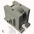 Isometric View of 8ASL1CCK1.75S4