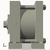 Right View of 8ASL1CCK1.75S4