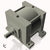 Isometric View of 8ASL3NCK1.75