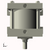 Top View of 8ASL3NCK1.75