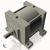 Isometric View of 8ASL4NCK1.75
