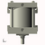 Top View of 8ASL4CCK1.75