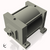 Isometric View of 8ASL6NCK1.75S4