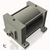 Isometric View of 8ASL7NCK1.75S4
