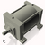 Isometric View of 8ASL7CCK1.75
