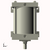 Top View of 8ASL7CCK1.75