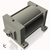 Isometric View of 8ASL8NCK1.75S4