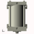 Top View of 8ASL8NCK1.75S4