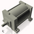 Isometric View of 8ASL8CCK1.75